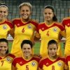 Fotbal feminin: Romania ocupa locul 36 in clasamentul mondial FIFA